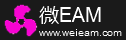 您的瀏覽器中l(wèi)ogo無(wú)法顯示